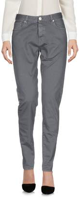 Care Label Casual pants