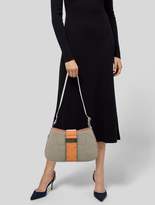 Thumbnail for your product : Christian Dior Street Chic Columbus Bag
