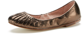 Thumbnail for your product : Bloch Mariese Ballet Flat