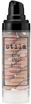 Thumbnail for your product : Stila One Step Bronze