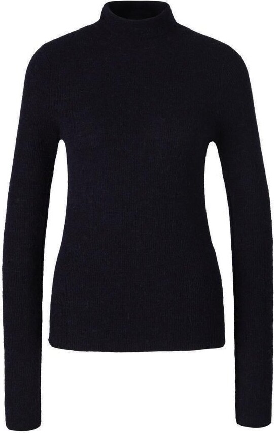 Acne Studios Women's Turtleneck Sweaters | ShopStyle