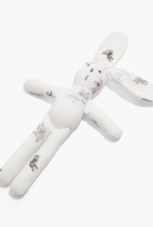 Thumbnail for your product : Country Road Organically Grown Cotton Unisex Dog Bunny