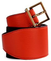 Thumbnail for your product : Marni Belt