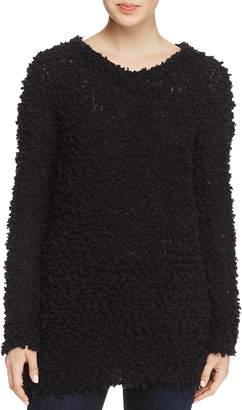 Ppla Brandi Textured Sweater