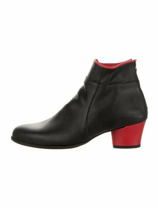 arche jolia boots