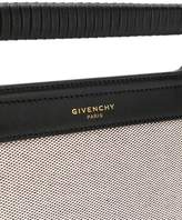Thumbnail for your product : Givenchy Whip cross body bag
