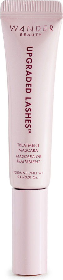 Wander Beauty Upgraded Lashes Treatment Mascara