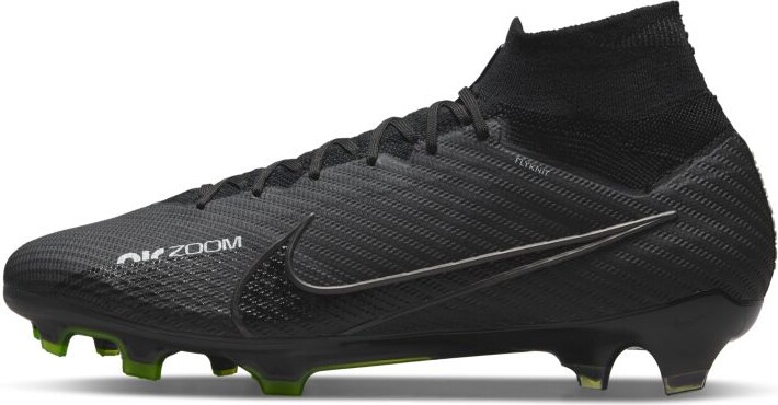 Soft Ground Soccer Cleats | ShopStyle