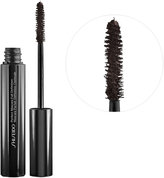 Thumbnail for your product : Shiseido Perfect Mascara Full Definition