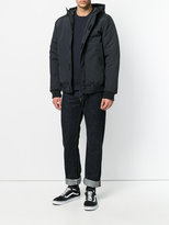 Thumbnail for your product : Carhartt Kodiak jacket