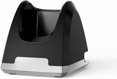 usbroway Charger for Wahl Professional Cordless Clipper, Charger Stand Compatible with Wahl, Sterling and 5-Star Cord Clippers 8148 8481 8591 81919...