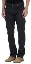 Thumbnail for your product : Levi's Casual trouser