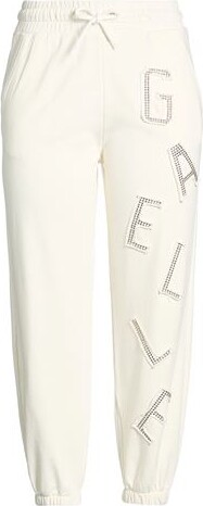 Gaëlle Paris Woman Pants