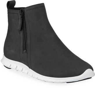 cole haan lyla bootie