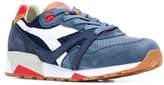 Thumbnail for your product : Diadora N9000 H sneakers