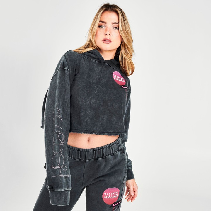 womens nike hoodies sale
