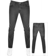 michael kors jeans for sale