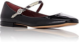 Thumbnail for your product : Marc Jacobs Women's Park Mary Jane Flats