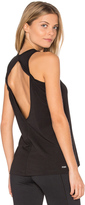 Thumbnail for your product : Rese Renee Tank