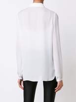 Thumbnail for your product : Thomas Wylde 'Endemic' blouse