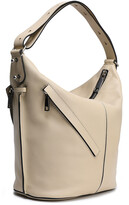 Thumbnail for your product : Marc Jacobs Leather Shoulder Bag