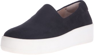 steven by steve madden slip on
