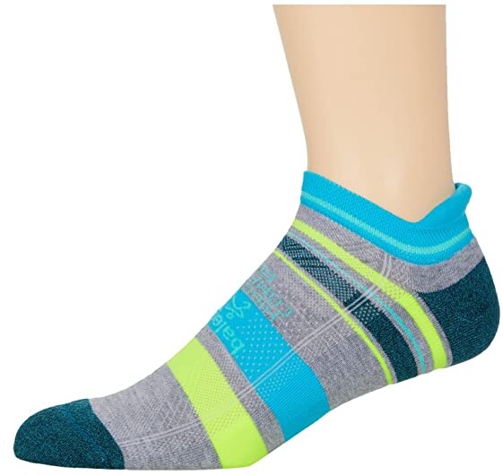 Balega Hidden Comfort ShopStyle Socks