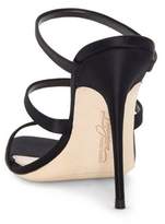 Thumbnail for your product : Imagine Vince Camuto Roree – Triple-strap Sandal