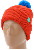Thumbnail for your product : Dakine Pom Beanie