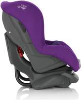 Thumbnail for your product : Britax Romer FIRST CLASS PLUS Group 0+/1 Car Seat