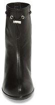 Thumbnail for your product : Taryn Rose 'Amir' Waterproof Wedge Boot (Women)