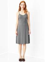 Thumbnail for your product : Gap Stripe cami dress