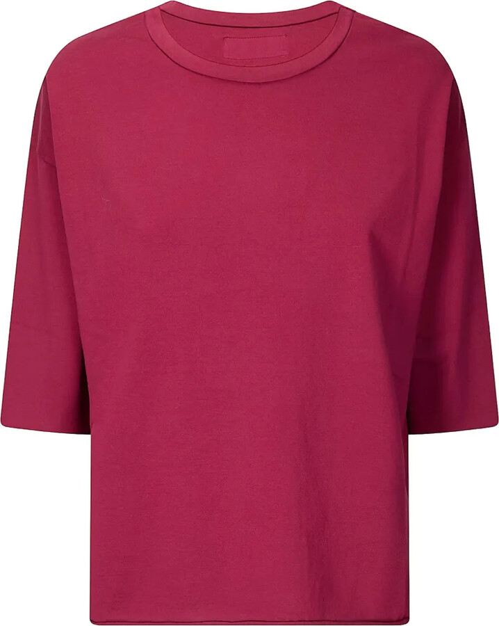 Labo Art Alma T-shirt