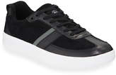Thumbnail for your product : Original Penguin Braiden Suede Low-Top Sneakers