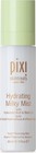 Pixi PixiByPetraHydratingMilkyMist-2.7floz