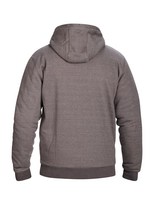 Thumbnail for your product : Quiksilver Major Sherpa Zip Hoodie