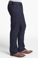 Thumbnail for your product : Citizens of Humanity 'Perfect' Relaxed Leg Jeans