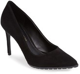 Thumbnail for your product : Enzo Angiolini 'Issax' Pointy Toe Pump (Women)