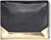Thumbnail for your product : Vince Camuto Sabin Clutch