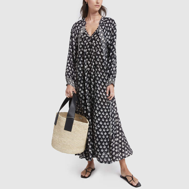 natalie martin fiore