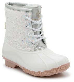 adrienne vittadini bambini baby clothes