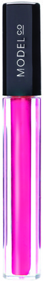 Model CO Shine Lip Gloss - Rosie 4ml