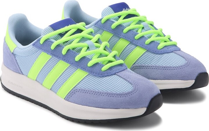 Women's Run 70s 2.0 Retro Sneakers