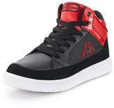 Thumbnail for your product : Kappa Volare MD Junior Trainers