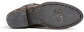 Thumbnail for your product : Ariat 'Billie' Boot
