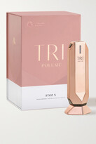Thumbnail for your product : TriPollar Stop X Facial Skin Renewal Device