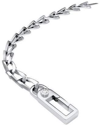 Morellato S5922 Men's Bracelet