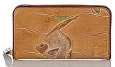 Thumbnail for your product : Brahmin Atlantis Collection Suri Wallet