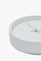 Thumbnail for your product : Country Road Thea Desk Clock
