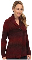 Thumbnail for your product : Woolrich Westwind Boucle Cardigan Sweater